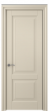 Perfecto Porte TOSCANA TS02 ����� laccato CORDA