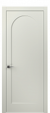 Perfecto Porte STRATO STR011 ����� laccato SALVIA.png