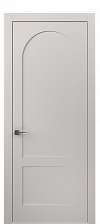 Perfecto Porte STRATO STR022 ����� laccato CREAM.png