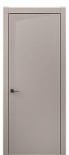 Perfecto Porte KU-KU 1 ����� laccato BEIGE