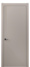 Perfecto Porte KU-KU 5 ����� laccato BEIGE
