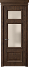 Perfecto Porte VERONA VR031V rovere BRUNO