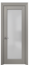 Perfecto Porte TOSCANA TS01V ����� laccato TORTORA.png