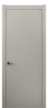 Perfecto Porte KU-KU 4 ����� laccato SETA