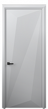 Perfecto Porte DIAMANTE DM01 ����� laccato BIANCO