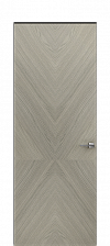 Perfecto Porte MODULA MD5 ���� finewood BREEZE OAK