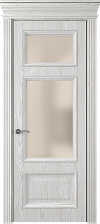 Perfecto Porte VERONA VR031V  rovere PERLA