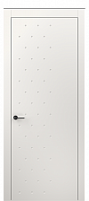 Perfecto Porte PUNTO PN6 ����� laccato MANDORLA
