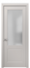 Perfecto Porte SOLO SL02V ����� laccato CREAM