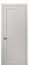 Perfecto Porte STRATO STR01 ����� laccato CREAM.png