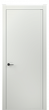 Perfecto Porte KU-KU 4 ����� laccato PORCELLANA