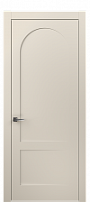 Perfecto Porte STRATO STR022 ����� laccato PESCA.png