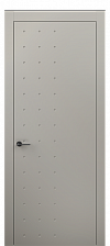Perfecto Porte PUNTO PN2 ����� laccato SETA