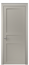 Perfecto Porte STRATO STR03 ����� laccato SETA.png