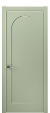 Perfecto Porte STRATO STR011 ����� laccato OLIVA.png