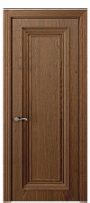Perfecto Porte DINASTIA DN01 ���� Rovere Tinto