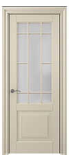 Perfecto Porte TOSCANA TS02G ����� laccato CORDA