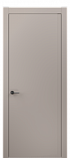 Perfecto Porte KU-KU 4 ����� laccato BEIGE