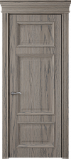 Perfecto Porte VERONA VR031  rovere CENERE