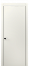 Perfecto Porte KU-KU 3 ����� laccato BIANCO NIGHT