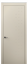 Perfecto Porte PUNTO PN5 ����� laccato CORDA