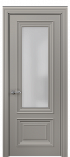 Perfecto Porte DINASTIA DN02V ����� laccato TORTORA