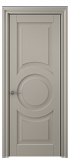 Perfecto Porte TOSCANA TS033 ����� laccato SETA.png