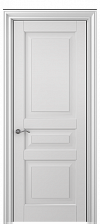 Perfecto Porte TOSCANA TS032 ����� laccato BIANCO.png