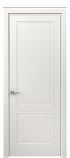 Perfecto Porte SOLO SL02 ����� laccato MANDORLA