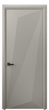 Perfecto Porte DIAMANTE DM01 ����� laccato SETA