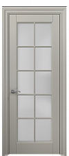 Perfecto Porte TOSCANA TS012G ����� laccato SETA.png