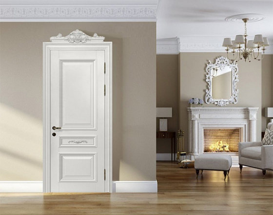 UNICO doors AURA