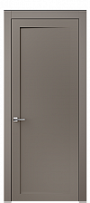 Perfecto Porte STRATO STR01 ����� laccato ARGILLA.png