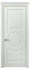 Perfecto Porte TOSCANA TS033 ����� laccato PORCELLANA.png