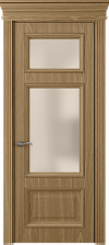 Perfecto Porte VERONA VR031V  rovere NATURALE