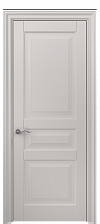 Perfecto Porte TOSCANA TS032 ����� laccato CREAM.png