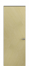 Perfecto Porte MODULA MD12 ���� finewood PURO