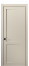 Perfecto Porte STRATO STR021 ����� laccato CORDA.png