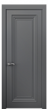 Perfecto Porte DINASTIA DN01 ����� laccato ARDESIA
