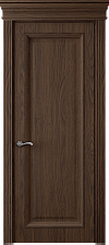 Perfecto Porte VERONA VR01 rovere BRUNO