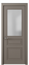 Perfecto Porte SOLO SL032V ����� laccato ARGILLA