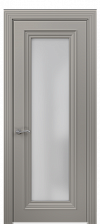 Perfecto Porte DINASTIA DN01V ����� laccato TORTORA.