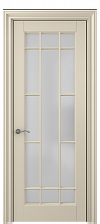Perfecto Porte TOSCANA TS01G ����� laccato CORDA