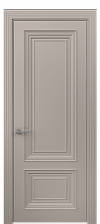 Perfecto Porte DINASTIA DN02 ����� laccato BEIGE