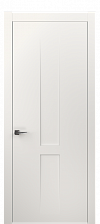 Perfecto Porte STRATO STR08 ����� laccato MANDORLA.png