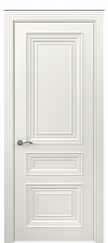 Perfecto Porte DINASTIA DN32 ����� laccato BIANCO NIGHT