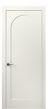 Perfecto Porte STRATO STR011 ����� laccato BIANCO NIGHT.png