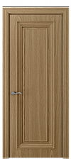 Perfecto Porte DINASTIA DN01 ���� Rovere Naturale