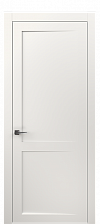 Perfecto Porte STRATO STR021 ����� laccato MANDORLA.png