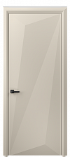 Perfecto Porte DIAMANTE DM01 ����� laccato PESCA